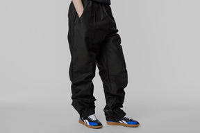 Reebok x Botter Vector Track Pants