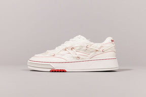 Reebok x Kanghyuk Club C LTD