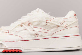 Reebok x Kanghyuk Club C LTD