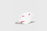 Reebok x Kanghyuk Baseball Cap