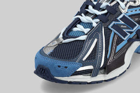 New Balance 1906A 'Sea Stone'