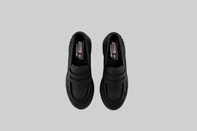 New Balance 1906 Loafer 'Black'
