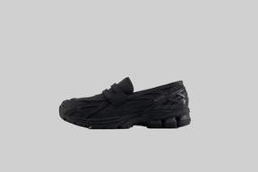 New Balance 1906 Loafer 'Black'