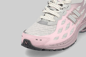 New Balance 1906 'Purple and Grey'