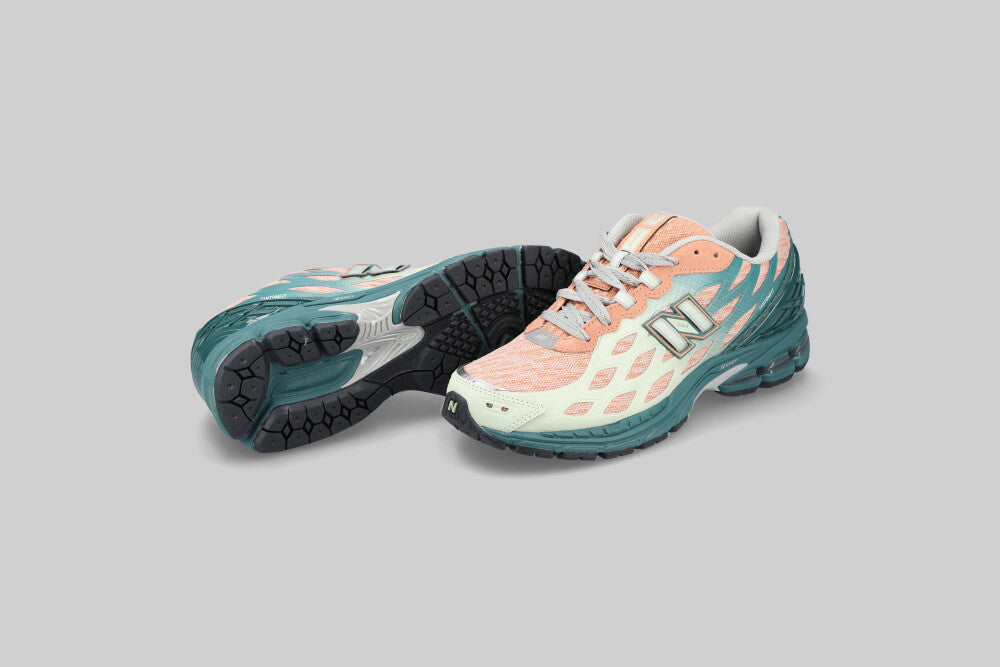 New Balance 1906 'New Spruce'