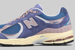 New Balance 2002R 'Dream State'