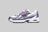 New Balance 740 'Concord Grape'