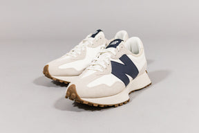 Women's New Balance 327 'Moonbeam'