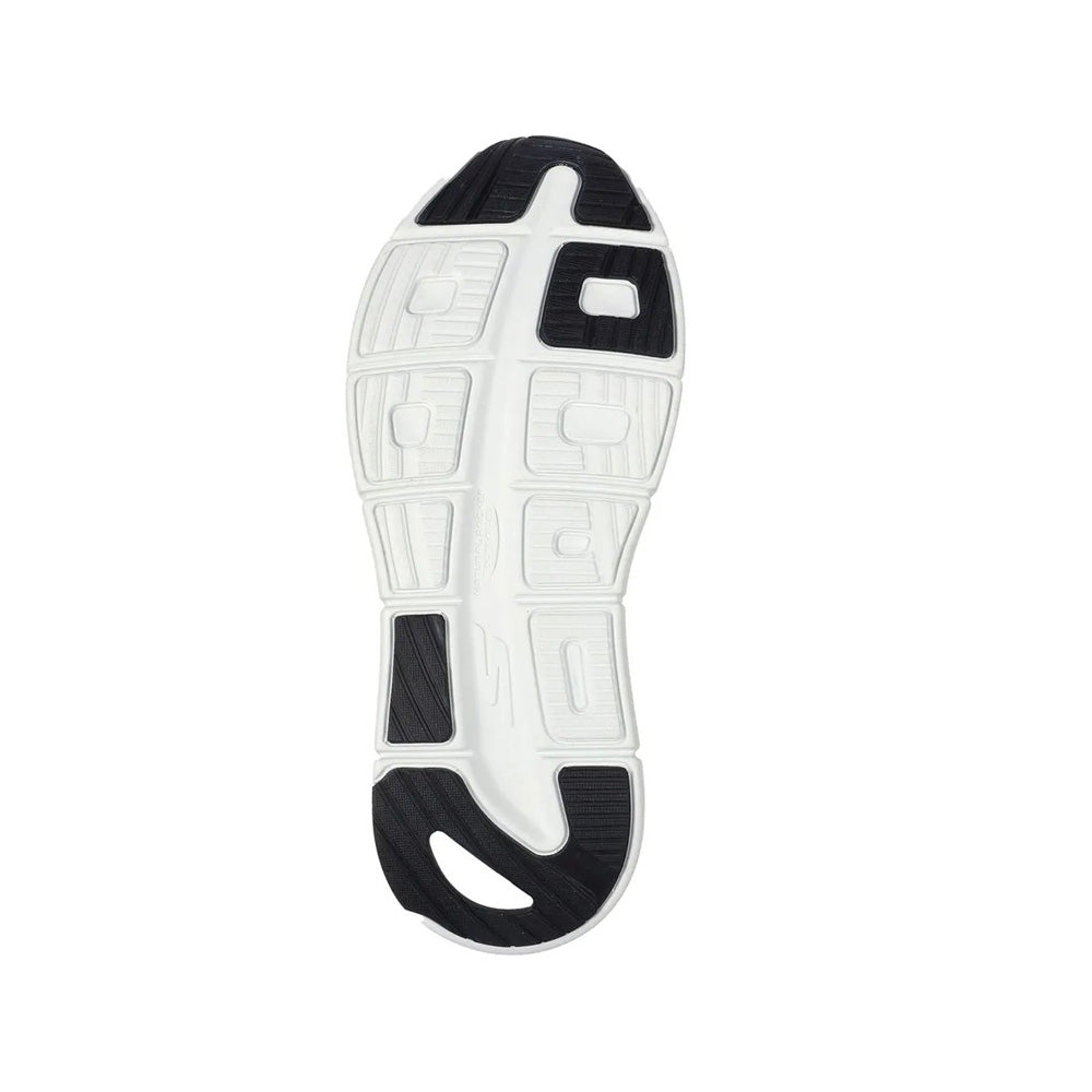 Tenis Hombre Skechers Slip Ins Max Coushing  - Gris