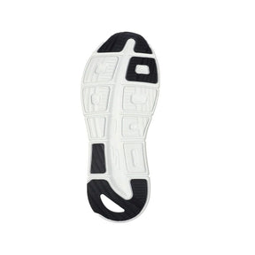 Tenis Hombre Skechers Slip Ins Max Coushing  - Gris