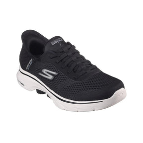 Tenis Hombre Skechers Slip ins Go Walk 7 - Nergo