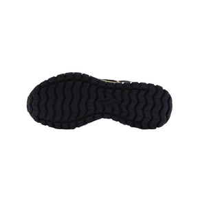 Tenis Mujer Skechers Uno Trail - Negro-Multicolor