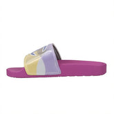Champion Slide IPO Optic Purple