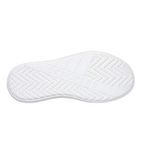 Tenis Niña Junior Skechers Hyperlift - Rosa